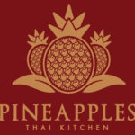 Pineapples-LOGO