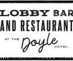 CHO-logo-lobbybarandrestaurant-2
