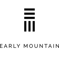 Early Mountain logo
