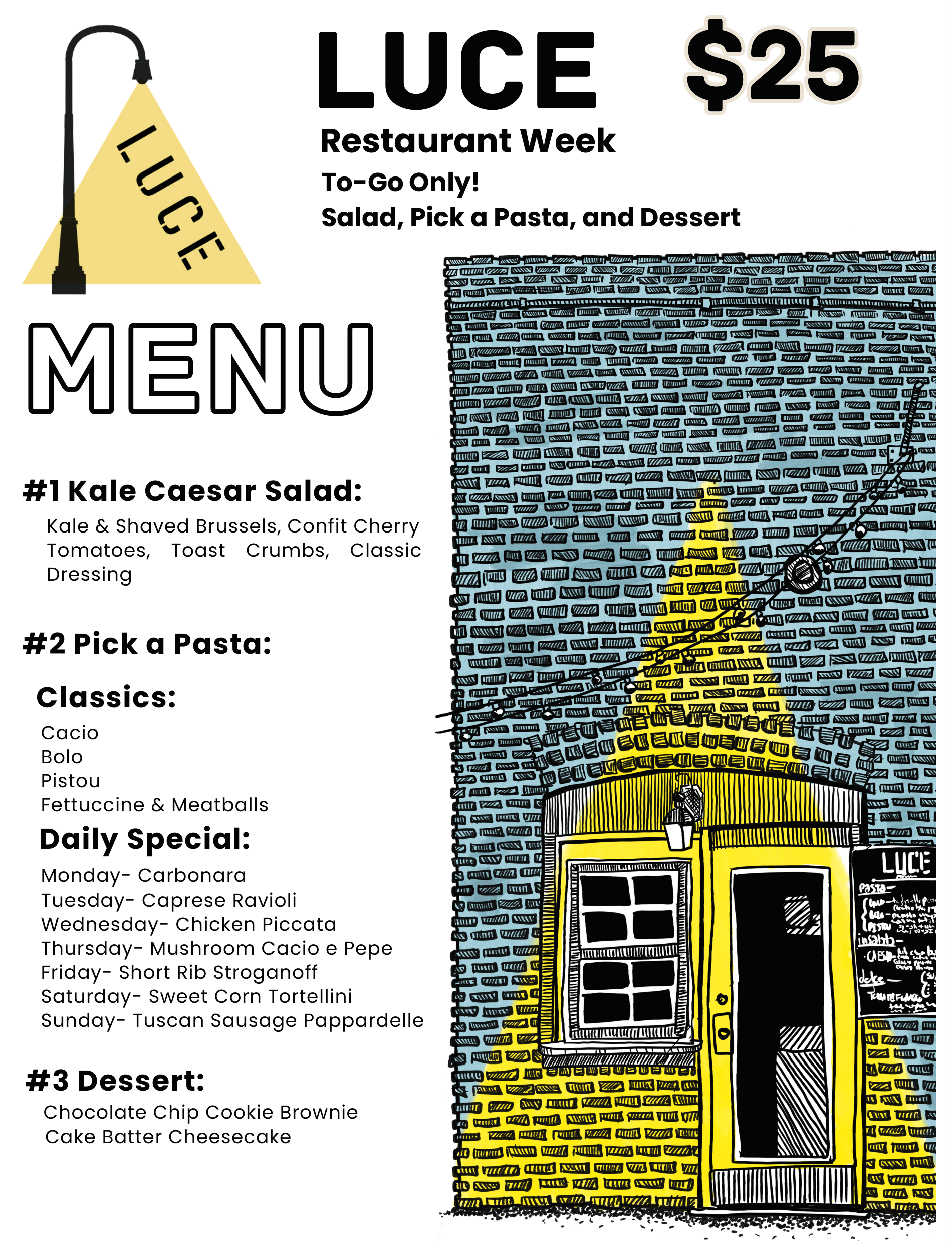 Luce-1