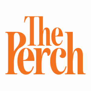 Perch Sqr