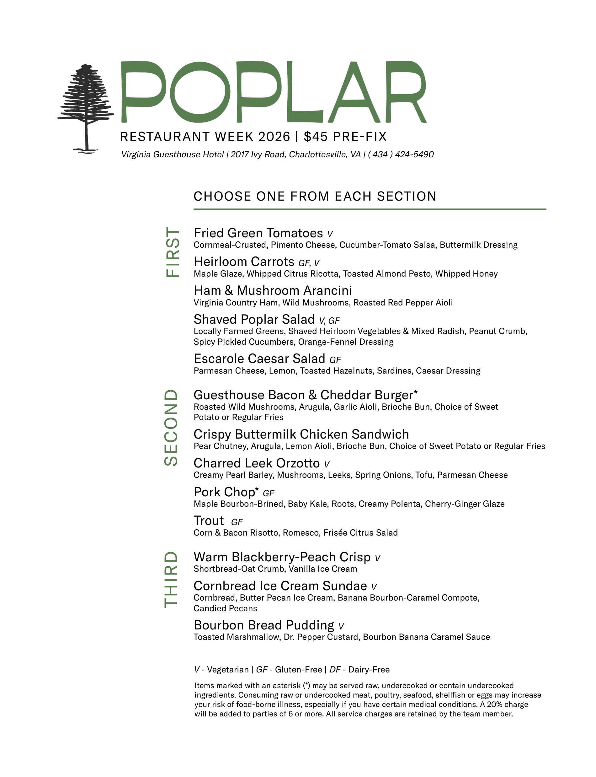 Poplar Restaurant Week 26-1