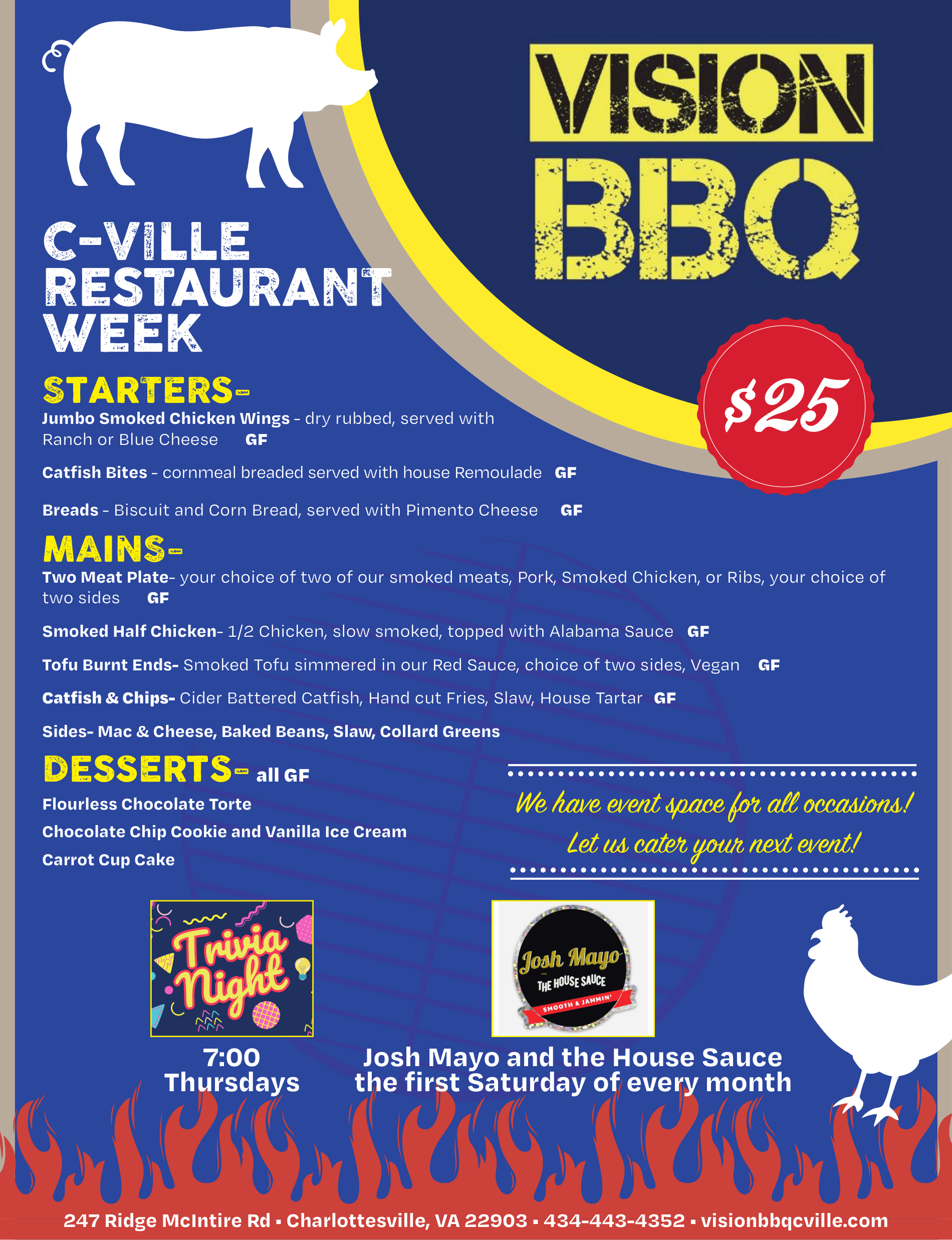 Vision BBQ July RW 2026-1