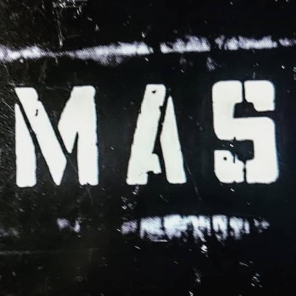 mas tapas logo
